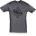 Ace t-shirt