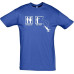 Problem Solved t-shirt
