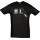 Problem Solved t-shirt