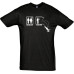 Problem Solved t-shirt