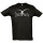 Ryuk t-shirt