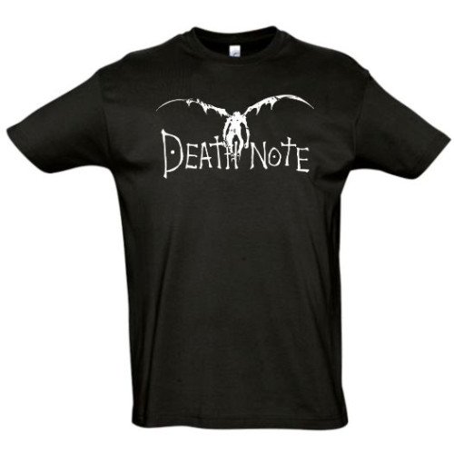 Ryuk t-shirt