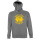 Fuck it baby hoodie