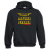 bad mother fu**er hoodie