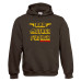 bad mother fu**er hoodie