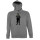 Funny soldier hoodie