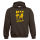 Beer hoodie