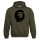 Che Guevara hoodie