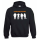 Clockwork Orange hoodie