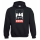 Cook hoodie