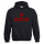 EZLN hoodie