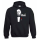 The Godfather hoodie