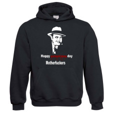 Happy Valentines Day hoodie