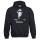 Happy Valentines Day hoodie