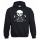 Jackass hoodie