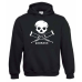 Jackass hoodie