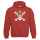 Ace hoodie