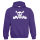 Gol D Roger hoodie