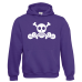 Gol D Roger hoodie