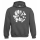 Pirates hoodie