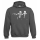 Star VS Pulp  hoodie