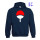 Uchiha hoodie