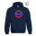 Underground hoodie