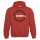 Wanted hoodie