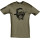 ACE I t-shirt