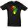 Africa t-shirt