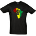 Africa t-shirt