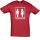 Awful Truth t-shirt