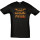 Pulp Fiction t-shirt