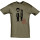 Beavis and Butthead t-shirt