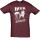 Beer t-shirt