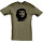 Che t-shirt