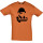 Clockwork Orange t-shirt