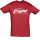 Cocaine t-shirt