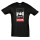 Cook t-shirt