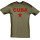 Cuba t-shirt