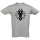 Darksiders logo t-shirt