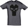 Darksiders t-shirt