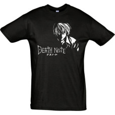 Light t-shirt