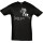 Light t-shirt