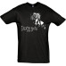 Light t-shirt