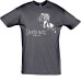 Light t-shirt