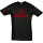 EZLN t-shirt