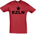 EZLN t-shirt