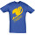 Manga t-shirt