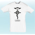 Full Metal 2 t-shirt